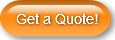 get-a-quote