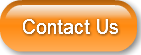 contact-us