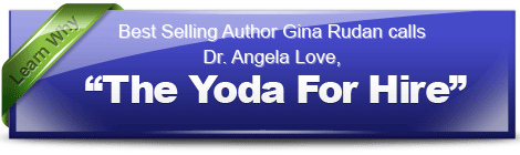 yoda_for_hire