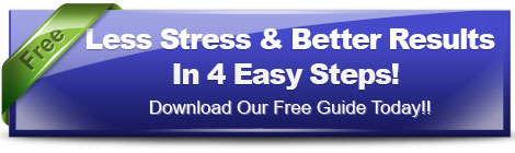less_stress_4_steps_cta