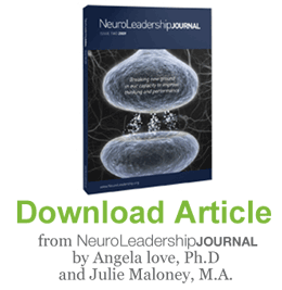 neuro_article260