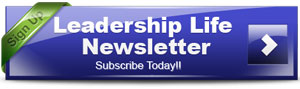 newsletter_cta_300