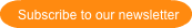 subscribe-to-our-newsletter