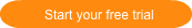 start-your-free-trial