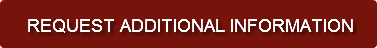 REQUEST ADDITIONAL INFORMATION