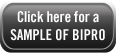 sample-bipro2