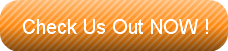 check-us-out-now