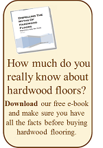 myths-of-hardwood-cta-vertical