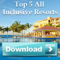 top_5_all_inclusive