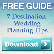 7_destination_wedding_tips