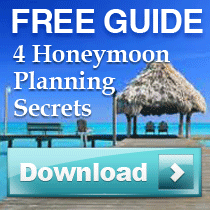 4_honeymoon_tips