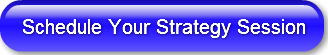 Schedule Your Strategy Session