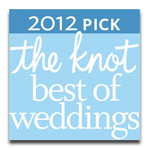 the_knot_cta