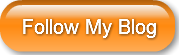 follow-my-blog