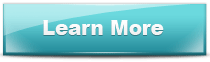 learn_more