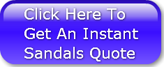   Click Here ToGet An InstantSandals Quo