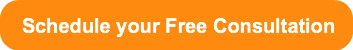 Schedule your Free Consultation