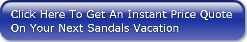 click-here-to-get-an-instant-price-quote