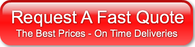 request-a-fast-quote-the-best-prices-
