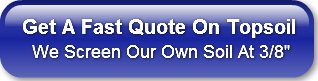 get-a-fast-quote-on-topsoil-we-screen-o