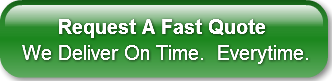 request-a-fast-quotewe-deliver-on