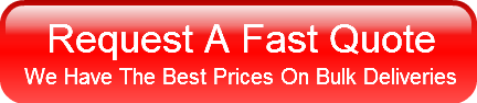 request-a-fast-quotewe-have-the-best-p