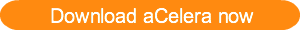 download-acelera-now