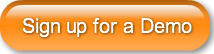 sign-up-for-a-demo