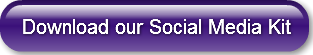 download-our-social-media-kit