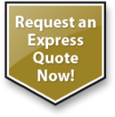 Express Quote button