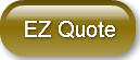 EZ Quote