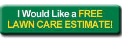 cta_request_quote