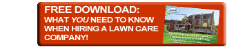 cta_free_hiring_guide