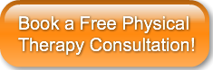 book-a-free-physical-therapy-consultatio