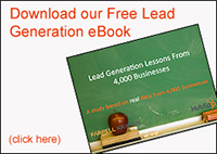 lg-book-graphic-200px