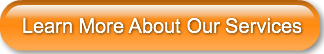 Learn More About Our Services