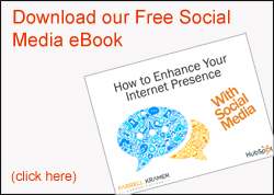sm-book-graphic-250px
