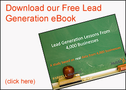 lg-book-graphic-250px