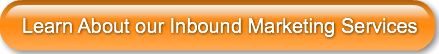 learn-about-our-inbound-marketing-servic
