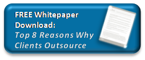 top-8-reasons-why-clients-outsource
