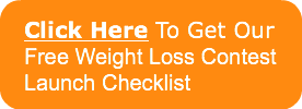 click-here-to-get-ourfree-weight-loss-co