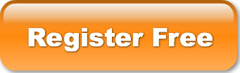 register-free