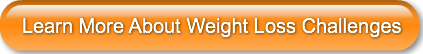 learn-more-about-weight-loss-challenges