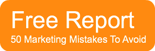 free-report50-marketing-mistakes-to-avoi