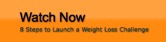 watch-now8-steps-to-launch-a-weight-loss