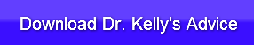 Download Dr. Kelly's Advice