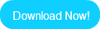 Download Now!