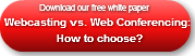                 Download our free white 