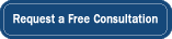 btn_order_consult