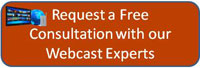 CTA--requestafreeconsult-orange
